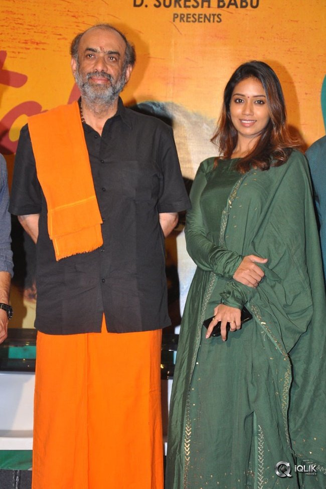 Mental-Madilo-Movie-Press-Meet